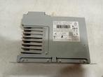 COMPUTER RADIO Citroën SpaceTourer (9818777680), Gebruikt, Citroën