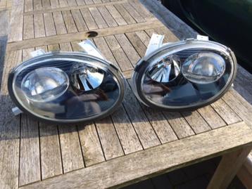 MG TF MGTF MGF koplamp/schijnwerper/verlichting/lamp/licht beschikbaar voor biedingen