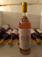 Haut-Bergeron 1988 sauternes, Verzamelen, Ophalen