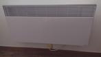 elecktrische wandconvector Thermor 2500W, Doe-het-zelf en Bouw, Verwarming en Radiatoren, Ophalen, Gebruikt, Radiator, Minder dan 60 cm