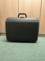 Nieuwe Samsonite koffer, Ophalen of Verzenden, Zo goed als nieuw