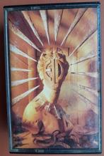 K7 double Emerson Lake and Palmer: Works, CD & DVD, Cassettes audio, Comme neuf, Originale, 2 à 25 cassettes audio, Albums de collection