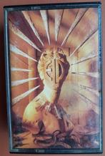 K7 Double Emerson Lake en Palmer: werkt, Cd's en Dvd's, Cassettebandjes, 2 t/m 25 bandjes, Verzamelalbums, Ophalen of Verzenden