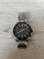 Festina horloge, Ophalen, Zo goed als nieuw