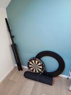 Volledige darts setup, Sport en Fitness, Darts, Ophalen