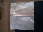 Bbody MNM Booster + NADH, Ophalen