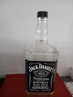 Grande bouteille Jack Daniels 3L, Ophalen