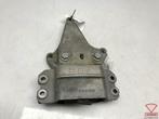 vw golf 5 6 vag support moteur support de godet 1k0199555ac, Autos : Pièces & Accessoires, Moteurs & Accessoires, Utilisé, Volkswagen