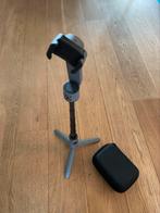 Zhiyun Smooth X gimbal pour smartphones., Ophalen of Verzenden, Zo goed als nieuw, Driepoot