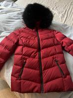 Calvin Klein winterjas nieuw, Ophalen of Verzenden, Nieuw, Maat 34 (XS) of kleiner