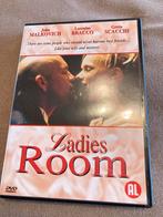 DVD Ladies Room, Comme neuf, Tous les âges, Enlèvement ou Envoi, Drame