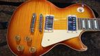 Gibson les paul standard 2015, Ophalen, Zo goed als nieuw, Gibson