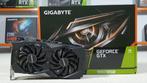 Carte Graphique 1660 Super, 2060 Super & RX6600, PCI-Express 4, Ophalen of Verzenden, Zo goed als nieuw, Nvidia