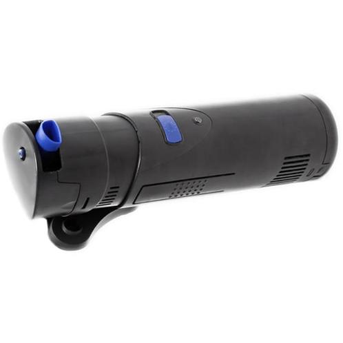 Intern aquariumfilter A-700 + 9 watt UVC, Tuin en Terras, Vijver-toebehoren, Nieuw, Verzenden