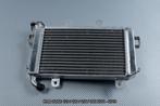 Radiateur AVDB KTM DUKE 125 / 200 / 250 / 390 2011 - 2016, Ophalen of Verzenden, Nieuw