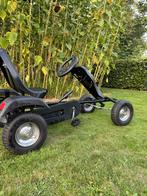 Mooie Go- car, Kinderen en Baby's, Speelgoed |Speelgoedvoertuigen, Ophalen, Gebruikt