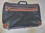 Samsonite voor kostuums, Ophalen, Zo goed als nieuw, Overige materialen