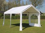 Stevige partytent, Tuin en Terras, Partytenten, Ophalen, Partytent