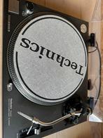 Technics sl 1210MK2, Comme neuf, Enlèvement ou Envoi