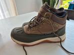 Wandelschoenen maat 40 NIEUW, Ophalen, Nieuw