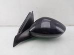 RETROVISEUR EXTERIEUR GAUCHE Peugeot 208 II (UB / UH / UP), Autos : Pièces & Accessoires, Rétroviseurs, Utilisé, Peugeot