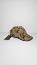 Gucci GG Jumbo Pet, Ophalen of Verzenden, Nieuw, Pet