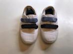 Maat 35/36 - TURNPANTOFFELS - merk DETO, Kinderen en Baby's, Kinderkleding | Schoenen en Sokken, Ophalen of Verzenden, Deto, Jongen