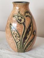 Louis Randour - art deco vaas, Ophalen