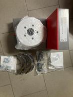 Kit complet frein tambour Toyota Celica, Enlèvement, Neuf, Toyota