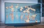 Philips 4K UHD LED Smart TV 100Hz Ambilight + Subwoofer Luxe, Audio, Tv en Foto, Televisies, Philips, LED, Ophalen of Verzenden