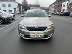 Skoda Octavia Break 1.6 TDi 2013 année 77kw 0032478767323, Voorwielaandrijving, Euro 5, Stof, Adaptieve lichten