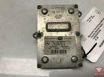 mercedes a b c e s cla xenon module starter a0028202426 446, Auto-onderdelen, Gebruikt, Mercedes-Benz