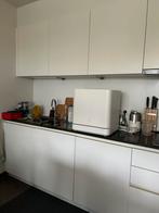 Mini dishwasher Xiaomi Mijia, Elektronische apparatuur, Vaatwasmachines, Ophalen, Gebruikt, Vrijstaand