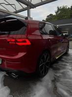 Golf 8 GTI Club Sport, Auto's, 5 deurs, 221 kW, Golf, Particulier
