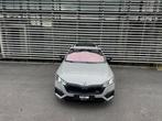 Skoda Octavia VRS Hybride FULL Option!!, Bedrijf, 5 deurs, Hybride Elektrisch/Benzine, Cruise Control