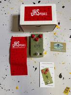 Super Sale - JHS Pollinator V2, Muziek en Instrumenten, Effecten, Ophalen of Verzenden, Gebruikt, Overige typen