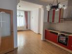 Huy (centre) - Appartement de 80m² (rez-de-chaussée), Tot 200 m², Huy, 80 m², 2 kamers