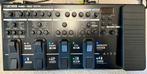Boss ME-90 Multi-effecten in perfecte staat, Ophalen, Zo goed als nieuw, Delay of Echo