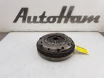 VLIEGWIEL DUBBELE MASSA ABS Golf VII (AUA) (|05E105266B|), Auto-onderdelen, Gebruikt, Volkswagen