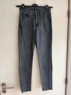 Jeans Lee, Ophalen of Verzenden, Zo goed als nieuw, W27 (confectie 34) of kleiner, Lee