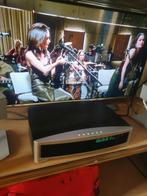 Bose 3.2.1 GS serie ||| dvd en tuner entertainment system, Audio, Tv en Foto, Videospelers, Ophalen, Zo goed als nieuw