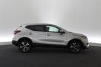 (1YHA486) NISSAN QASHQAI, Auto's, Gebruikt, 1749 cc, Bedrijf, Qashqai