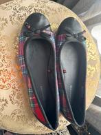 Tommy Hilfiger Ballerina's, Tommy Hilfiger, Zo goed als nieuw, Ballerina's