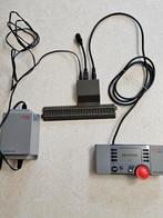 Marklin HO 60652 Station Mobile complète, Ophalen of Verzenden