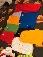 T’shirts enzovoort voor te bedrukken, Ophalen, Zo goed als nieuw