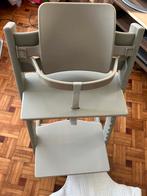Stokke Tripp Trapp, Kinderen en Baby's, Ophalen, Zo goed als nieuw