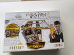 Harry Potter  Coffret 3 en 1, Ophalen, Nieuw, Spel