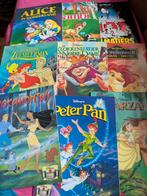Walt Disney film strip, Ophalen of Verzenden, Zo goed als nieuw