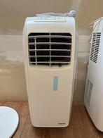 Tristar AC-5519 mobiele airconditioner — 150€, Elektronische apparatuur, Airco's, Ophalen, Gebruikt, Minder dan 60 m³, Afstandsbediening
