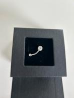 Navelpiercing (nieuw), Ophalen, Nieuw, Navelpiercing, Met strass
